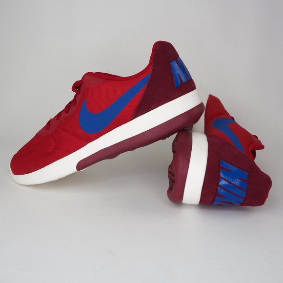 Nike Other - Nike MD Runner 2 LW Comfort Mens Shoes